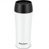 vaso termico 380ml