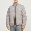 chaqueta acolchada Jack & Jones