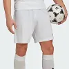 Pantalones cortos deportivos adidas hombre - S, L, XL