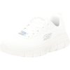 Skechers Bobs B Flex Chill Edge Skechers Bobs B Flex Chill Edge