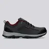 Zapatillas Boriken Gurundy 2 de Trekking Hombre