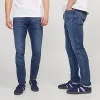 Vaqueros Jack &amp; Jones slim fit para hombre