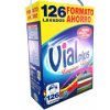 vial plus 126 dosis