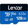 Micro SD  U3 A1  Micro SD  U3 A1