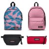 Mochilas Eastpak 