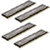 KIT 32GB DDR4 2666 CL16