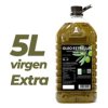 5 litros virgen extra 5 litros virgen extra
