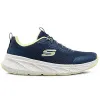Skechers EdgeRide mujer - tallas 37.5 a 41