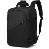 Mochila 40x25x20cm - cumple como equipaje de cabina gratis Ryanair