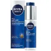 Nivea Anti-Age Hyaluron Gel con pro-retinol antiedad