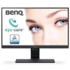 BenQ GW2280 