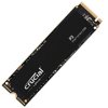 crucial p3 ssd