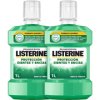 Pack 2L Listerine enjuague bucal Pack 2L Listerine enjuague bucal