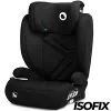 Silla de coche con ISOFIX - cumple con norma R129 i-Size europea