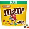 400g de M&M 400g de M&M
