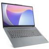 Lenovo Ideapad Slim 3 S77175516  Lenovo Ideapad Slim 3 S77175516