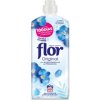 flor original flor original
