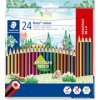 185 C24P ST staedtler 185 C24P ST staedtler