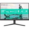 monitor philips evnia 