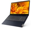 lenovo i5 11 gen