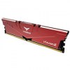 memoria ram team group 3200