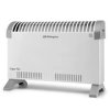 convector electricoconvector electrico