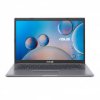 asus i5 nvidia  i5-1035G1 