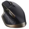 logitech mx master