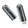 128GB Pendrive USB 3.0