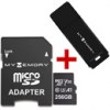 micro sd mymemory