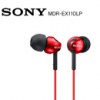 Sony MDR-EX110LP