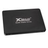 xishuo ssd