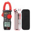pinza amperimetrica aneng