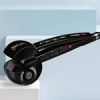 BaByliss BAB2665E miracurl