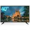 TV 40" FULLHD