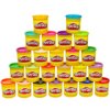 Botes de plastilina Play-Doh Botes de plastilina Play-Doh
