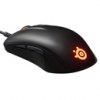 steelseries rival 110