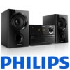 microcadena bluetooth philips