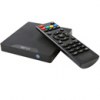 TV BOX Android 7 - 2GB RAM - 16GB -