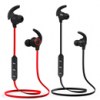 auriculares bluetooth deportivos