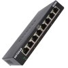 Netgear GS308 
