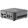 Mini PC 16GB RAM - Intel N150 (similar i5-6400) - SSD 512GB + Windows 11