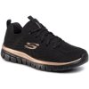 Skechers Graceful-Get Connected
