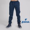 Pantalones deportivos Joma