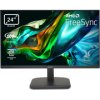 monitor acer va amazon monitor acer va amazon