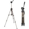tripode hama 153cm