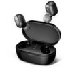 Auriculares inalámbricos bluetooth Umidigi TWS