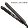 Rowenta for elite optiliss