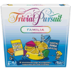 Trivial Pursuit Familia Trivial Pursuit Familia