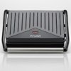 grill 800w